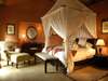 Motswiri Private Safari Lodge - Bedroom